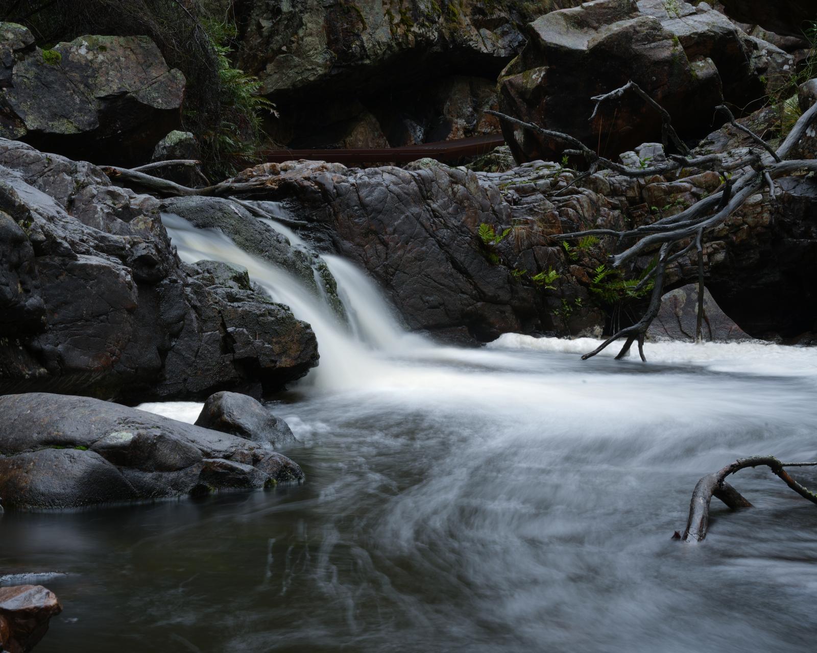 Landscape & Nature Photography photography by Marios Vogiatzis