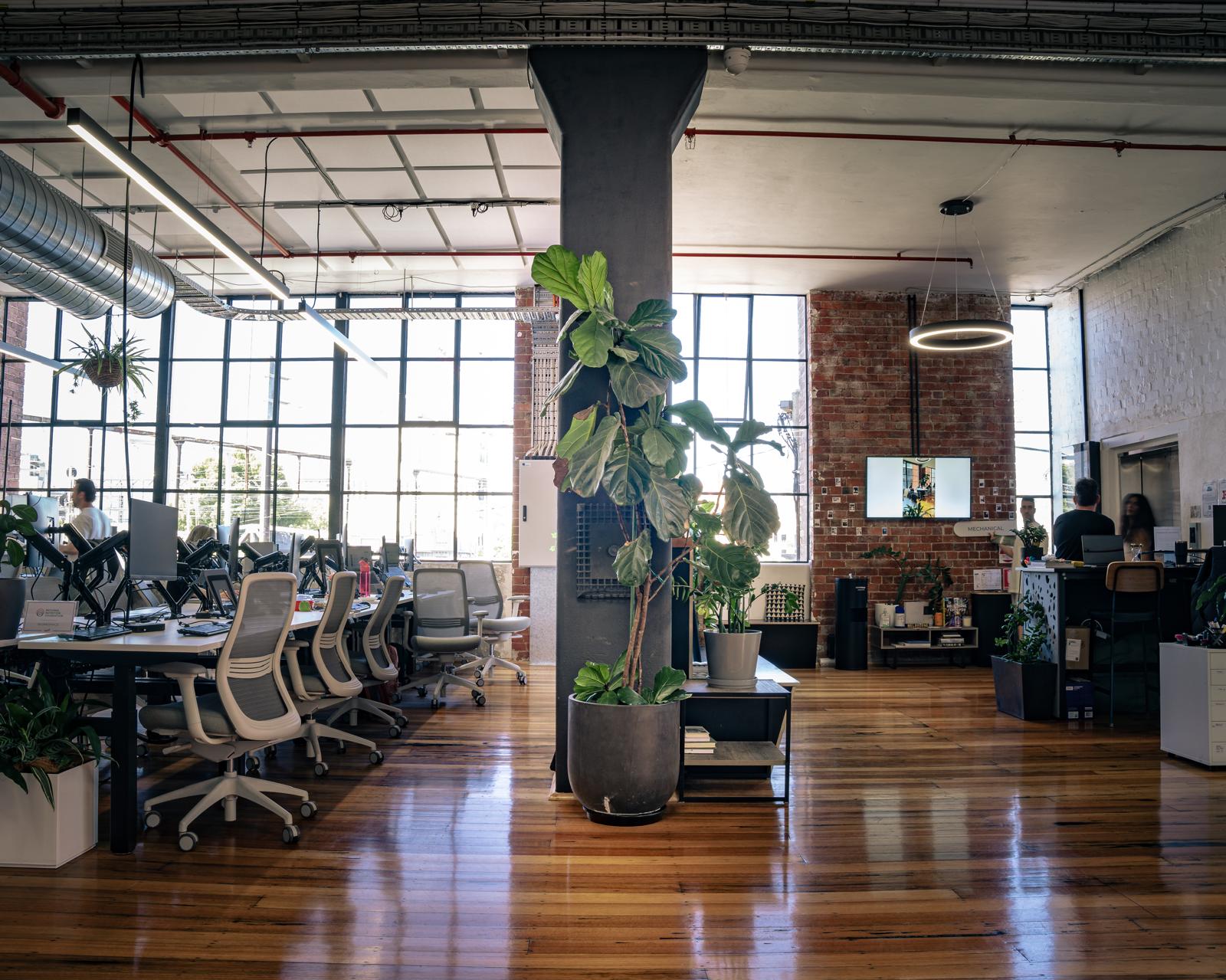 Commercial Photography photography by Marios Vogiatzis
